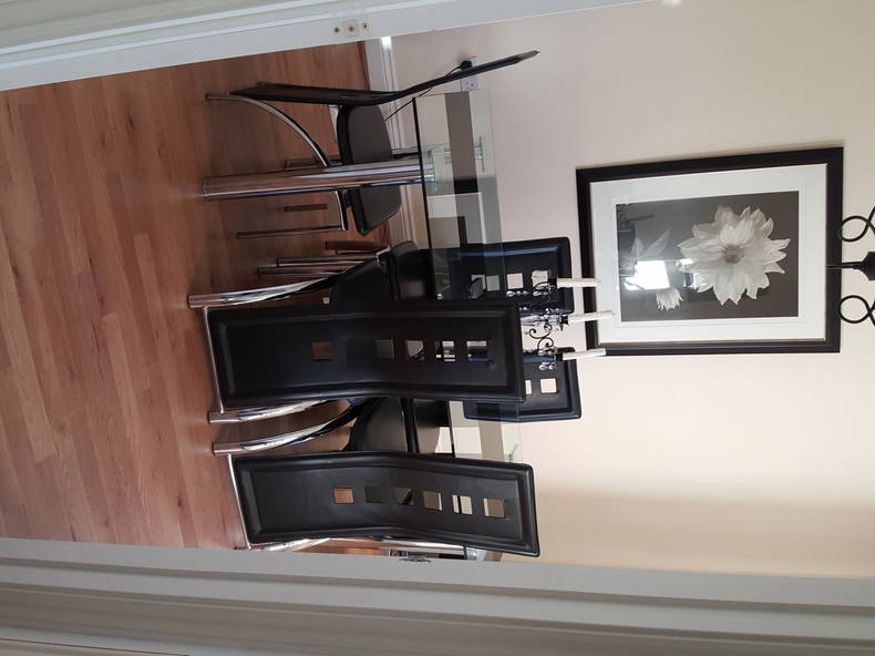 Gastgezin Corby 186166-1