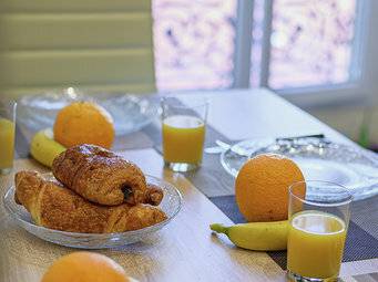 Colocation Nice 227229-5