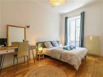 Colocation Nice 227229-11