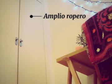 Homestay Sevilla 237499-7