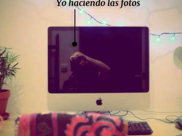 Homestay Sevilla 237499-8