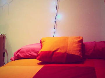 Homestay Sevilla 237499-10