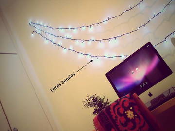 Homestay Sevilla 237499-12