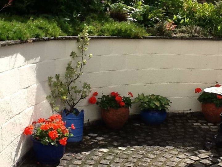 Homestay Lowdham 206028-5