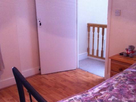 Gastfamilie N16 195906-1