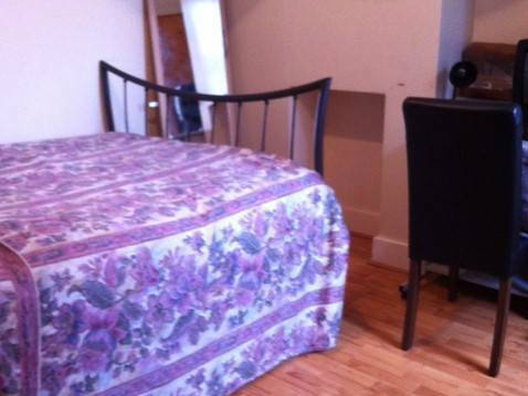 Gastfamilie N16 195906-2