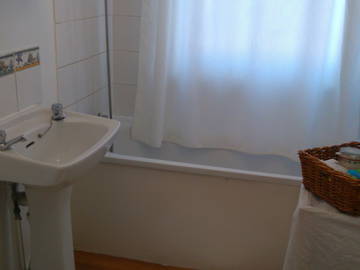 Homestay N16 195906-5