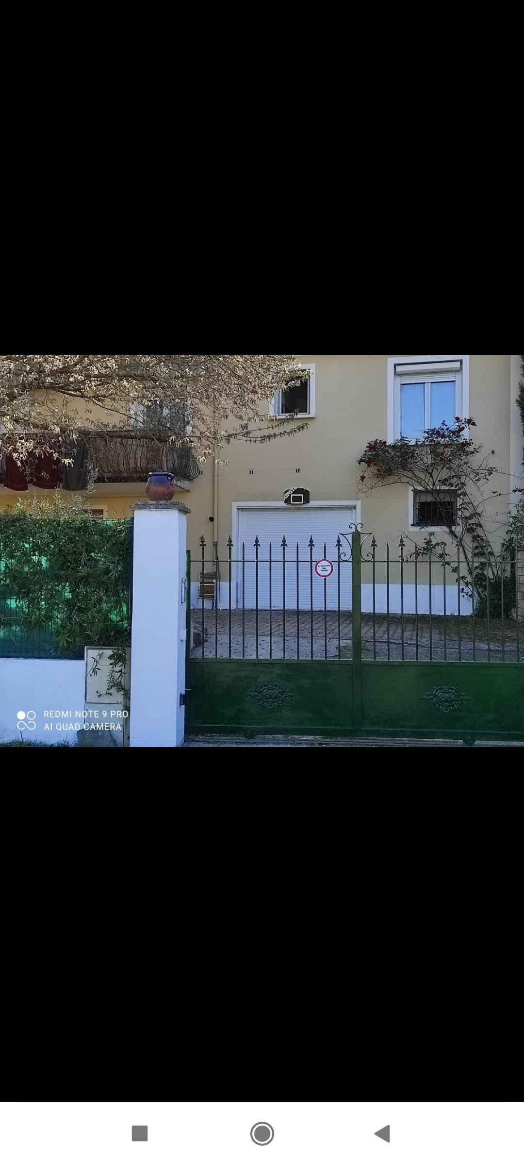 Shared Housing Alès 678222