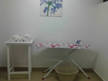 Logement Entier Pamplemousses District 157017-8