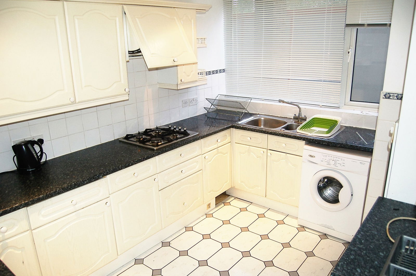 Homestay England 175803