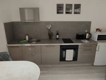 Habitación En Alquiler Saint-Amarin 473315