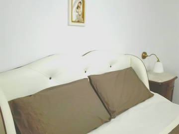 Room For Rent Matera 172669