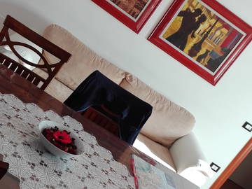 Logement Entier Matera 172669-4