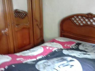 Homestay Saint Pierre 131715-1