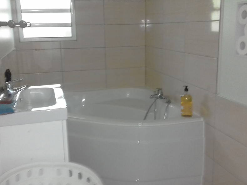 Homestay Saint Pierre 131715-2