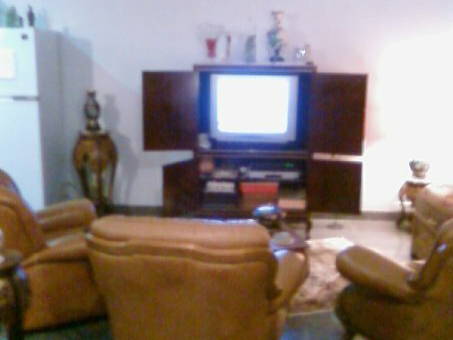 Homestay Saint Pierre 131715-3