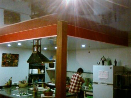 Homestay Saint Pierre 131715-4