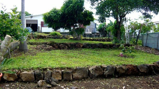 Homestay Saint Pierre 131715