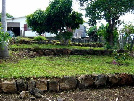 Homestay Saint Pierre 131715-5