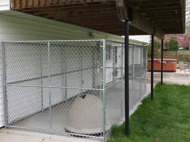 Quedarse En Casa Union Grove 195796-2