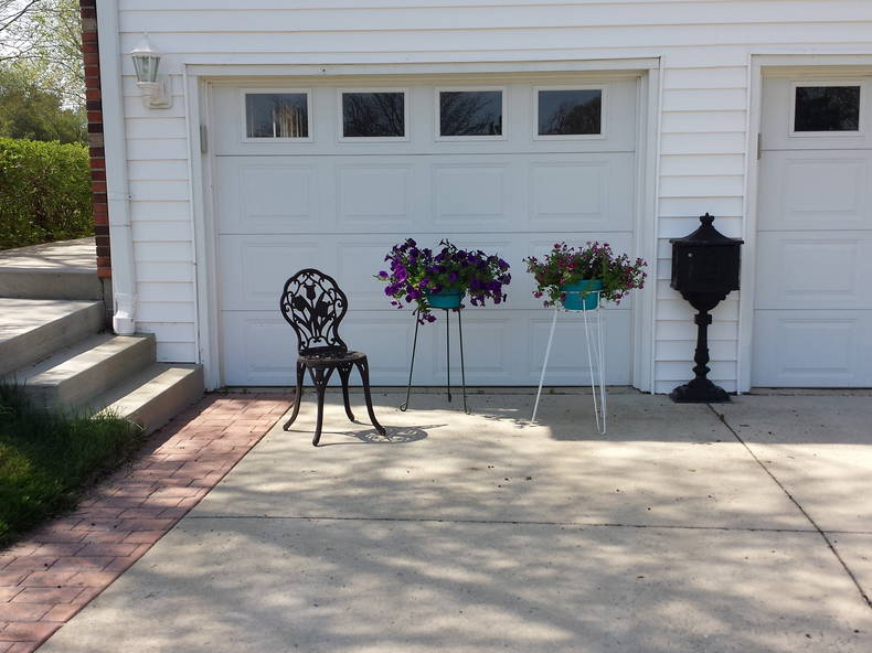 Quedarse En Casa Union Grove 195796-3