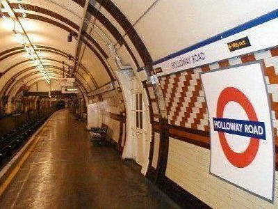 Gastfamilie London 151288-4