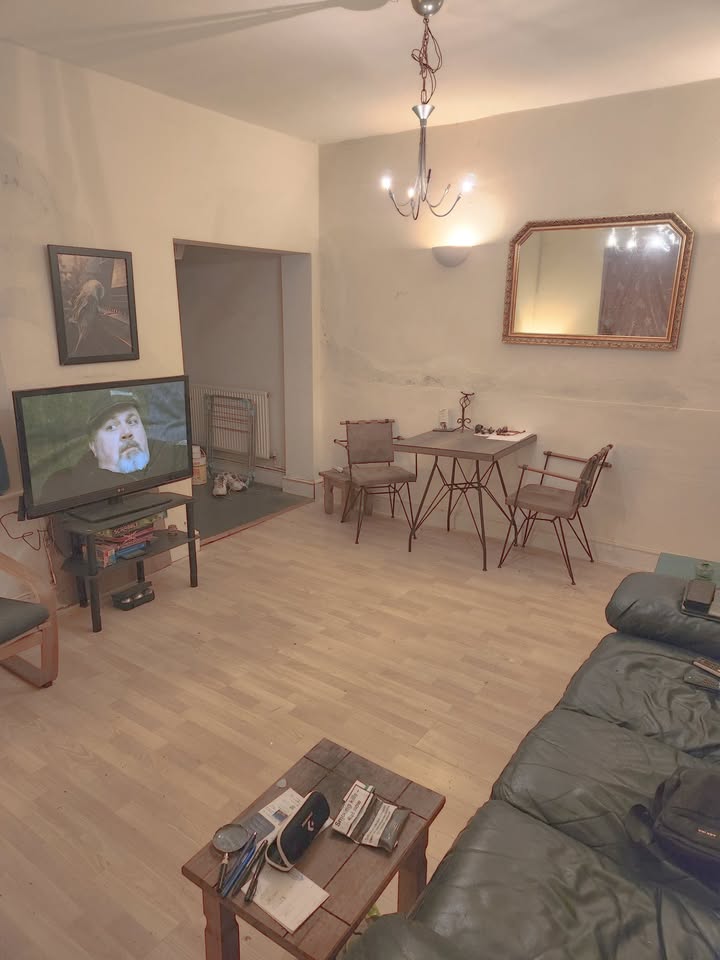 Chambre Chez L'habitant Lowestoft 646515