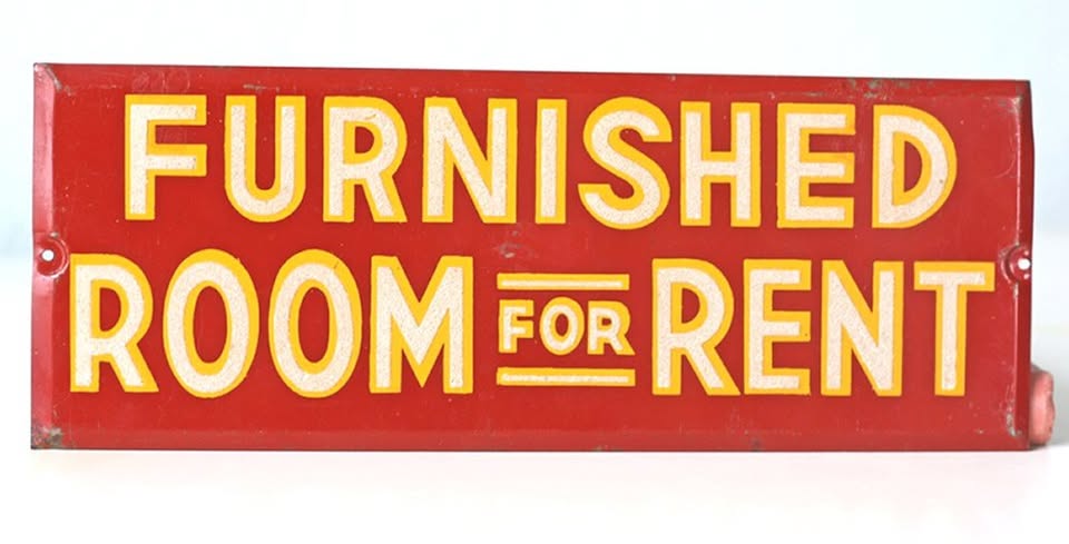 Chambre Chez L'habitant Lowestoft 646515