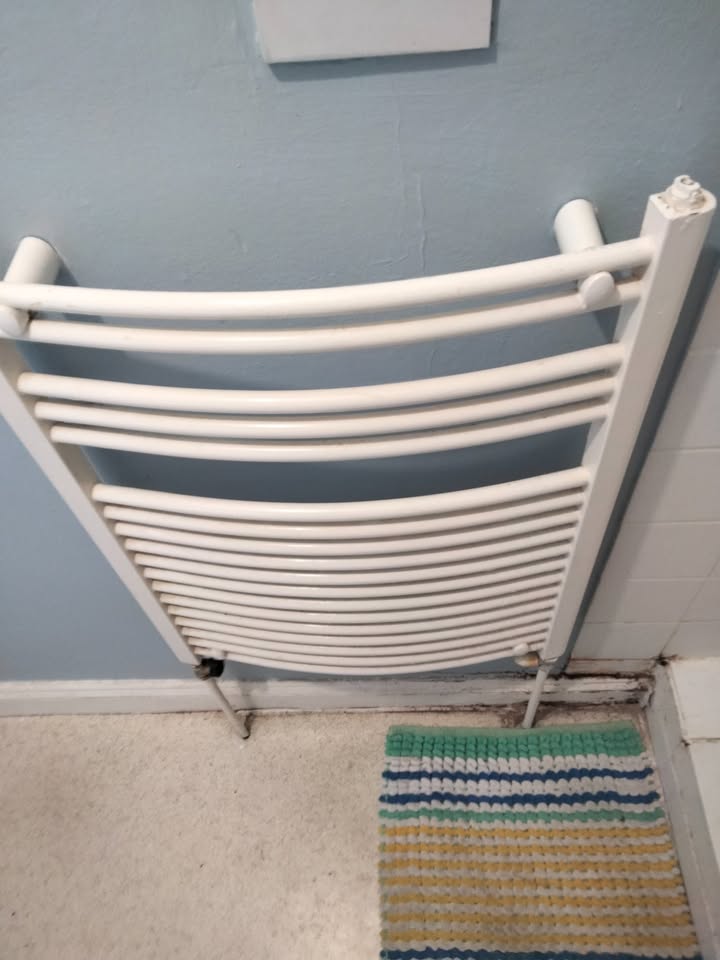 Hemvistelse Lowestoft 646515