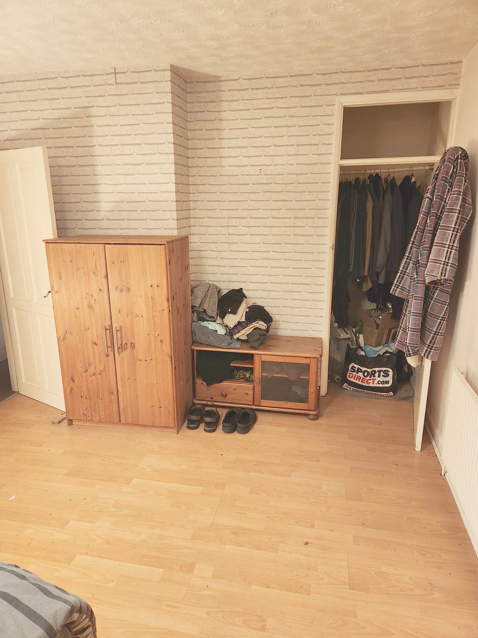 Hemvistelse Lowestoft 646515