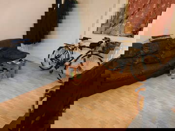 Homestay Lowestoft 646515-2