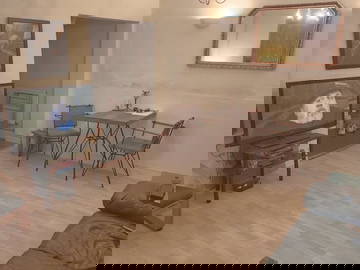 Homestay Lowestoft 646515-3