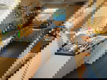 Chambre Chez L'habitant Lowestoft 646515-5