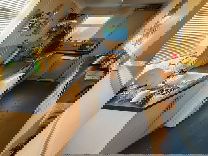 Chambre Chez L'habitant Lowestoft 646515-5