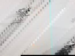 Hemvistelse Lowestoft 646515-5