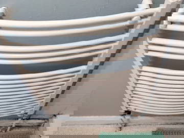 Chambre Chez L'habitant Lowestoft 646515-8