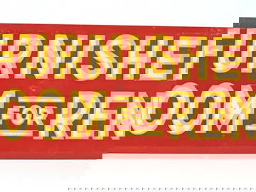 Chambre Chez L'habitant Lowestoft 646515-9