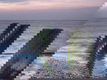 Chambre Chez L'habitant Lowestoft 646515-11