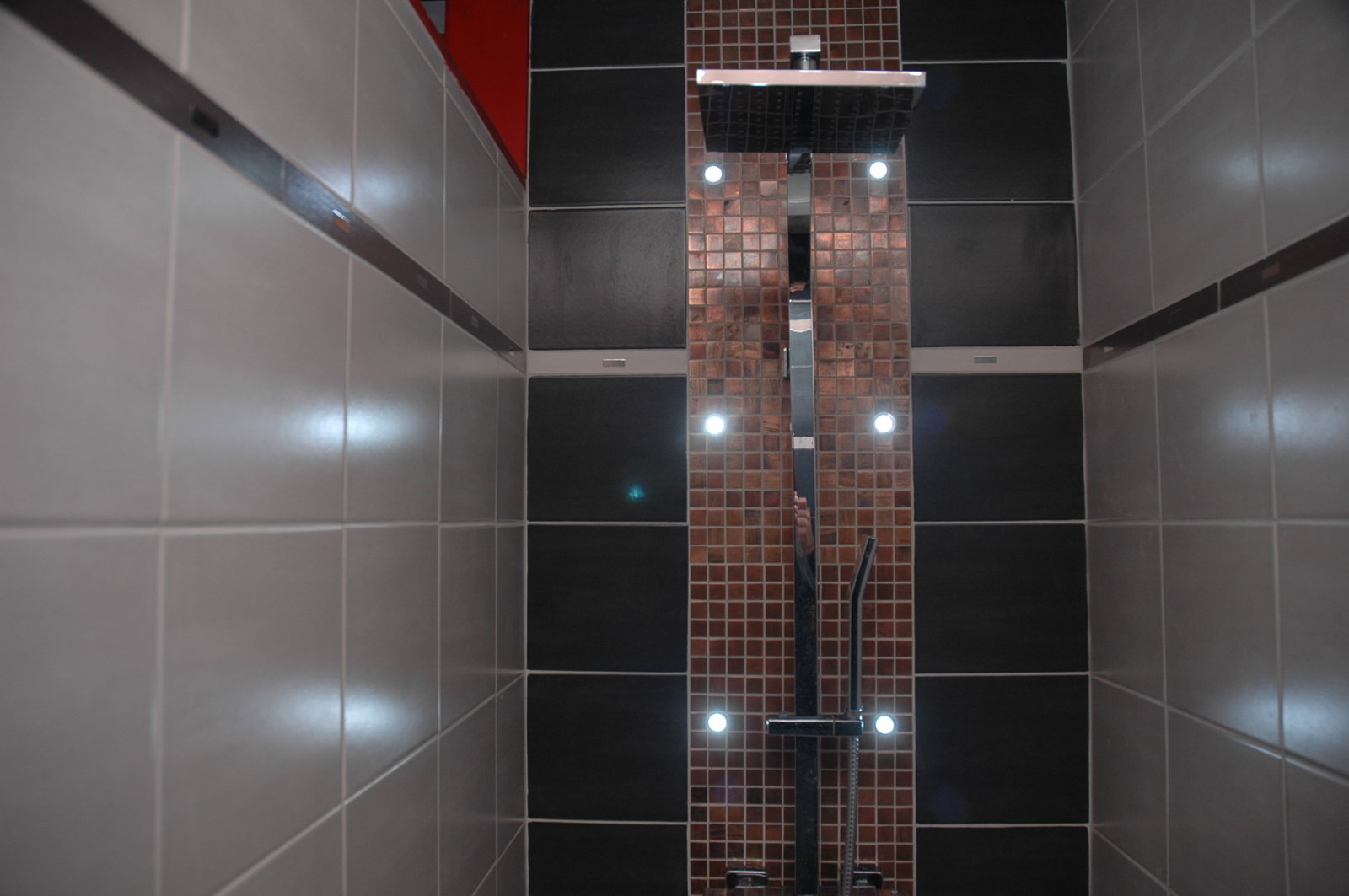 Ganz Haus Tourbes 91469