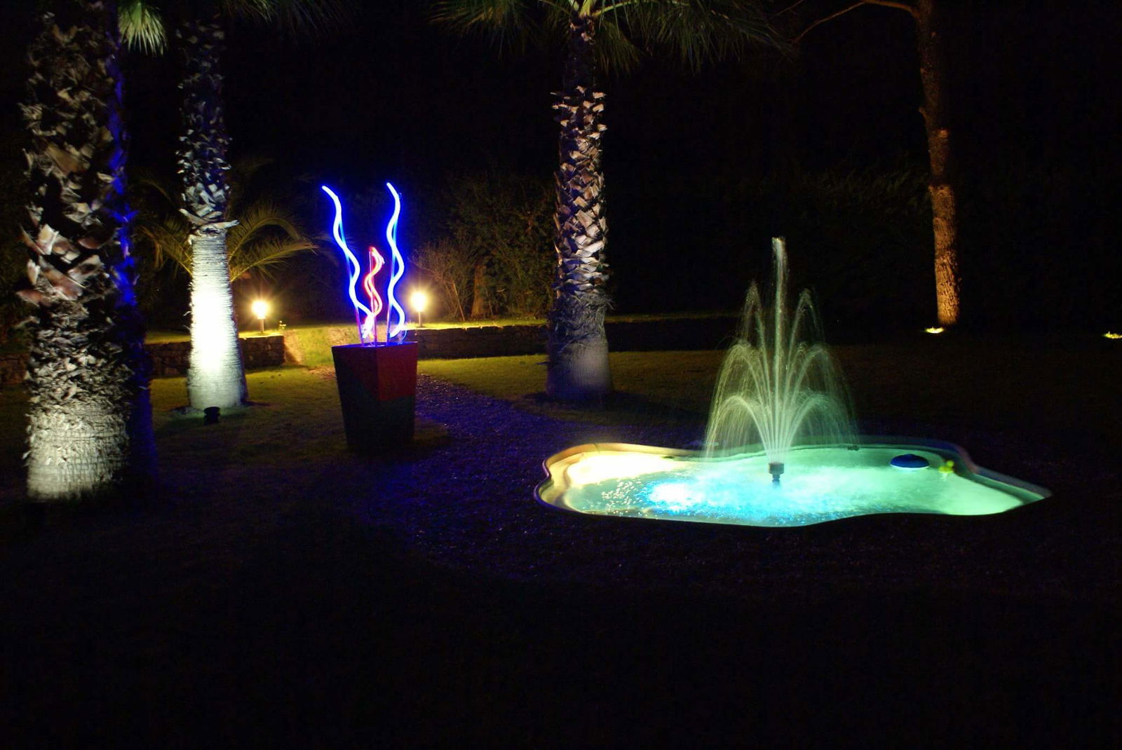 Homestay Le Beausset 234267