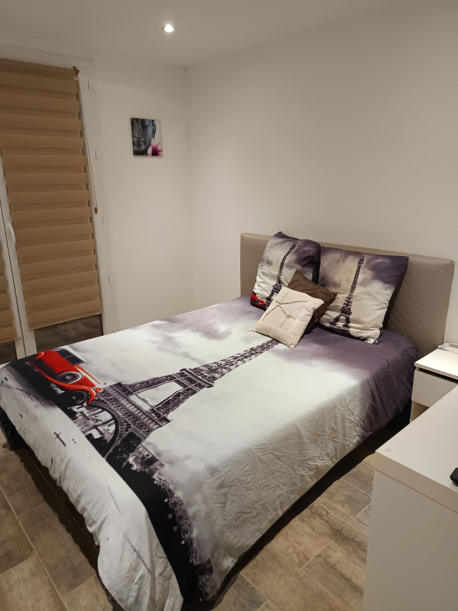 Homestay Pia 464402