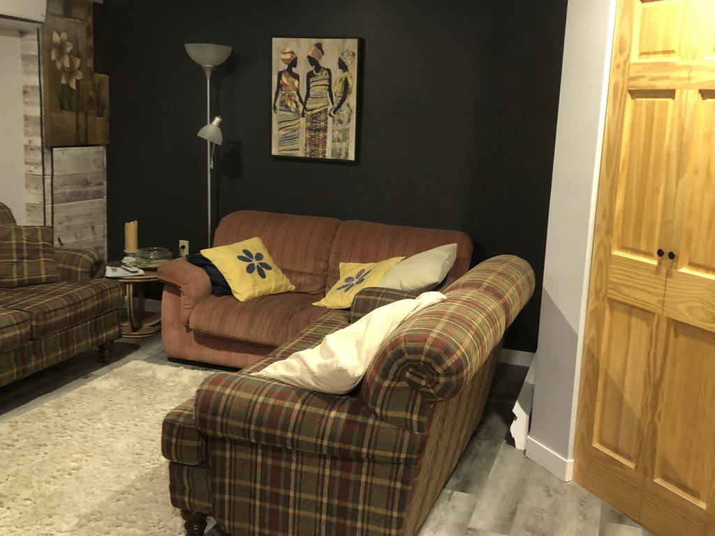 Homestay Sherbrooke 672740-1