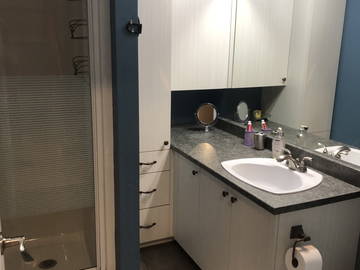 Homestay to rent in Sherbrooke - photo 3-3