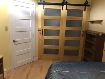 Homestay to rent in Sherbrooke - photo 5-5
