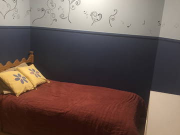 Homestay to rent in Sherbrooke - photo 6-6