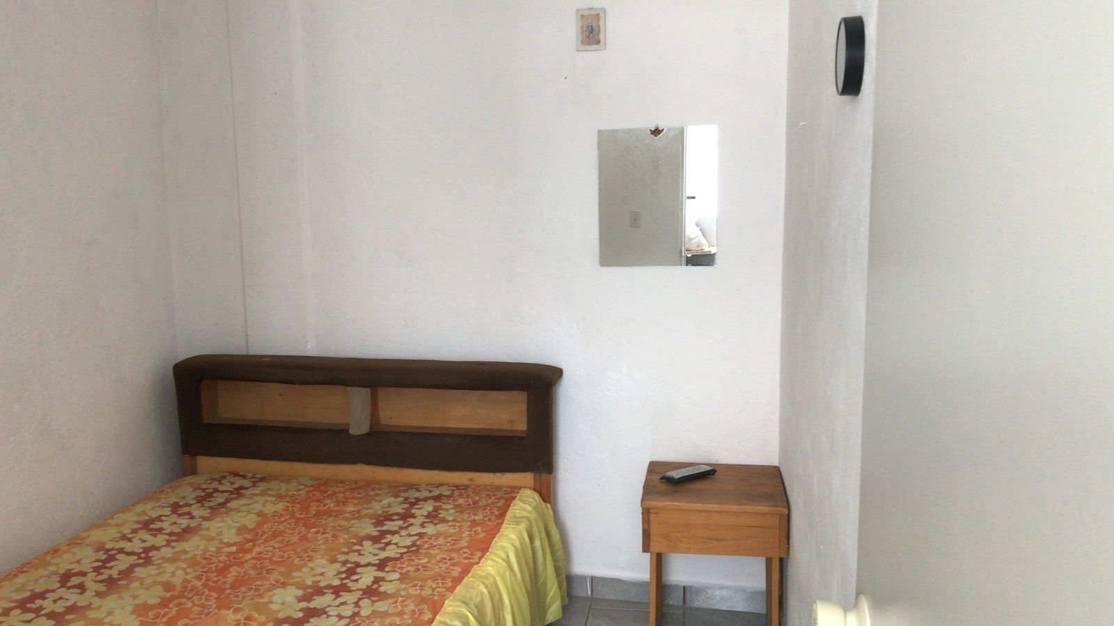 Colocation Santiago de Querétaro 198407