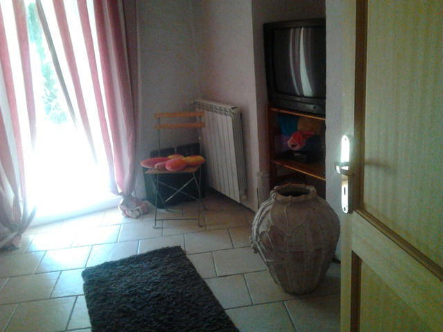 Homestay Contes 37616
