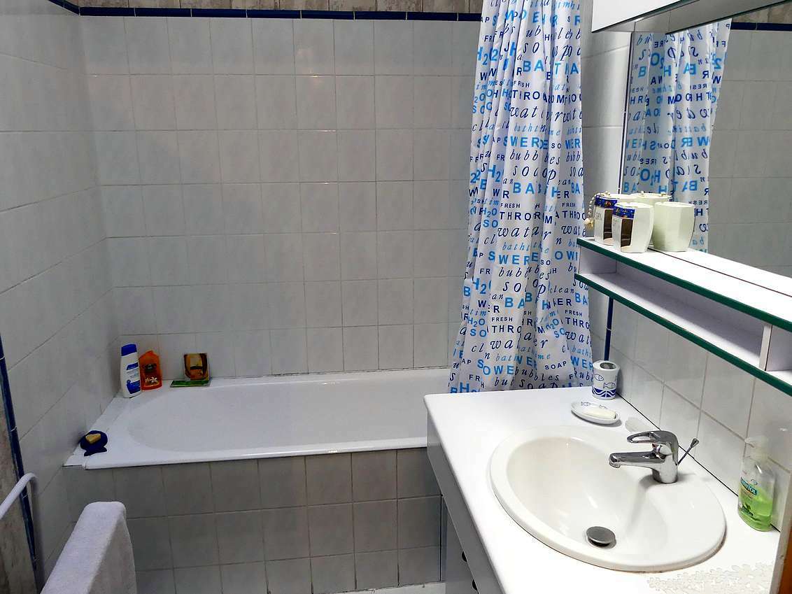 Homestay Bordeaux 260220