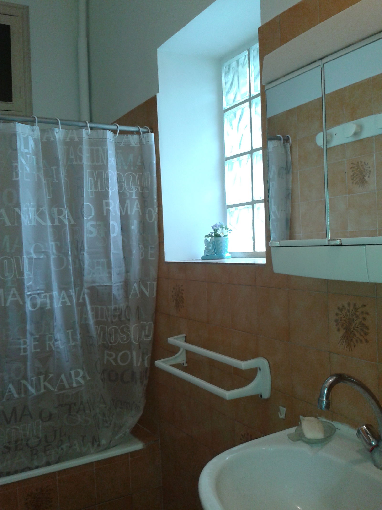 Homestay Dijon 182471