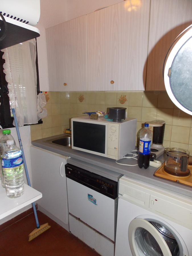 Homestay Le Lavandou 58499